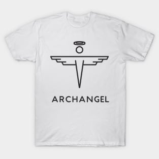 Archangel T-Shirt